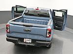 2025 Ford Ranger SuperCrew Cab 4WD Pickup for sale #01T4311 - photo 62