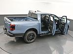 2025 Ford Ranger SuperCrew Cab 4WD Pickup for sale #01T4311 - photo 63