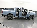 2025 Ford Ranger SuperCrew Cab 4WD Pickup for sale #01T4311 - photo 64