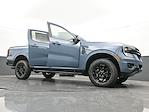 2025 Ford Ranger SuperCrew Cab 4WD Pickup for sale #01T4311 - photo 65