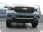 2025 Ford Ranger SuperCrew Cab 4WD Pickup for sale #01T4311 - photo 66