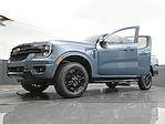 2025 Ford Ranger SuperCrew Cab 4WD Pickup for sale #01T4311 - photo 67