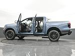 2025 Ford Ranger SuperCrew Cab 4WD Pickup for sale #01T4311 - photo 68