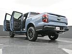 2025 Ford Ranger SuperCrew Cab 4WD Pickup for sale #01T4311 - photo 69