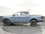 2025 Ford Ranger SuperCrew Cab 4WD Pickup for sale #01T4311 - photo 8