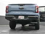 2025 Ford Ranger SuperCrew Cab 4WD Pickup for sale #01T4311 - photo 70