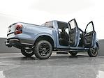 2025 Ford Ranger SuperCrew Cab 4WD Pickup for sale #01T4311 - photo 71