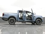 2025 Ford Ranger SuperCrew Cab 4WD Pickup for sale #01T4311 - photo 72