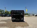 New 2026 Ford F-650 Base Regular Cab Cab Chassis for sale #01T4314 - photo 4