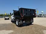 New 2026 Ford F-650 Base Regular Cab Cab Chassis for sale #01T4314 - photo 5