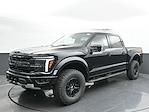 New 2025 Ford F-150 Raptor SuperCrew Cab for sale #01T4318 - photo 5