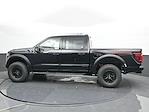 New 2025 Ford F-150 Raptor SuperCrew Cab for sale #01T4318 - photo 6
