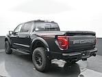 New 2025 Ford F-150 Raptor SuperCrew Cab for sale #01T4318 - photo 7