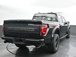 New 2025 Ford F-150 Raptor SuperCrew Cab for sale #01T4318 - photo 2