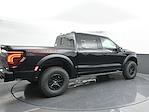 New 2025 Ford F-150 Raptor SuperCrew Cab for sale #01T4318 - photo 8
