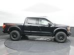 New 2025 Ford F-150 Raptor SuperCrew Cab for sale #01T4318 - photo 9