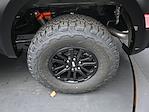 New 2025 Ford F-150 Raptor SuperCrew Cab for sale #01T4318 - photo 10