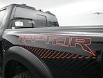 New 2025 Ford F-150 Raptor SuperCrew Cab for sale #01T4318 - photo 12