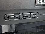 New 2025 Ford F-150 Raptor SuperCrew Cab for sale #01T4318 - photo 13
