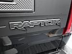 New 2025 Ford F-150 Raptor SuperCrew Cab for sale #01T4318 - photo 14