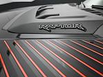 New 2025 Ford F-150 Raptor SuperCrew Cab for sale #01T4318 - photo 15