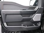 New 2025 Ford F-150 Raptor SuperCrew Cab for sale #01T4318 - photo 16