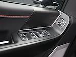 New 2025 Ford F-150 Raptor SuperCrew Cab for sale #01T4318 - photo 17