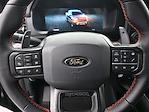 New 2025 Ford F-150 Raptor SuperCrew Cab for sale #01T4318 - photo 18