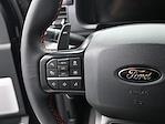 New 2025 Ford F-150 Raptor SuperCrew Cab for sale #01T4318 - photo 20