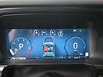 New 2025 Ford F-150 Raptor SuperCrew Cab for sale #01T4318 - photo 21