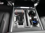 New 2025 Ford F-150 Raptor SuperCrew Cab for sale #01T4318 - photo 24