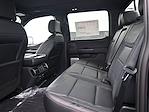 New 2025 Ford F-150 Raptor SuperCrew Cab for sale #01T4318 - photo 27