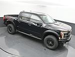 New 2025 Ford F-150 Raptor SuperCrew Cab for sale #01T4318 - photo 28
