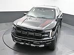 New 2025 Ford F-150 Raptor SuperCrew Cab for sale #01T4318 - photo 29