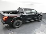 New 2025 Ford F-150 Raptor SuperCrew Cab for sale #01T4318 - photo 34