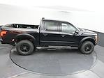 New 2025 Ford F-150 Raptor SuperCrew Cab for sale #01T4318 - photo 35