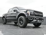 New 2025 Ford F-150 Raptor SuperCrew Cab for sale #01T4318 - photo 36