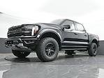 New 2025 Ford F-150 Raptor SuperCrew Cab for sale #01T4318 - photo 38