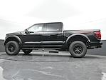 New 2025 Ford F-150 Raptor SuperCrew Cab for sale #01T4318 - photo 39
