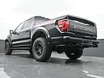 New 2025 Ford F-150 Raptor SuperCrew Cab for sale #01T4318 - photo 40