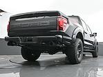New 2025 Ford F-150 Raptor SuperCrew Cab for sale #01T4318 - photo 41