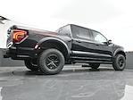 New 2025 Ford F-150 Raptor SuperCrew Cab for sale #01T4318 - photo 42