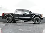 New 2025 Ford F-150 Raptor SuperCrew Cab for sale #01T4318 - photo 43