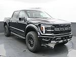 New 2025 Ford F-150 Raptor SuperCrew Cab for sale #01T4318 - photo 3