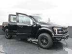 New 2025 Ford F-150 Raptor SuperCrew Cab for sale #01T4318 - photo 44