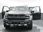 New 2025 Ford F-150 Raptor SuperCrew Cab for sale #01T4318 - photo 45