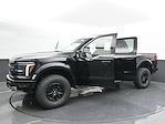 New 2025 Ford F-150 Raptor SuperCrew Cab for sale #01T4318 - photo 46