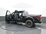 New 2025 Ford F-150 Raptor SuperCrew Cab for sale #01T4318 - photo 47