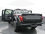 New 2025 Ford F-150 Raptor SuperCrew Cab for sale #01T4318 - photo 48