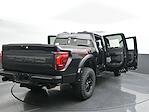 New 2025 Ford F-150 Raptor SuperCrew Cab for sale #01T4318 - photo 49